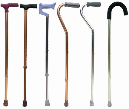 canes-and-crutches