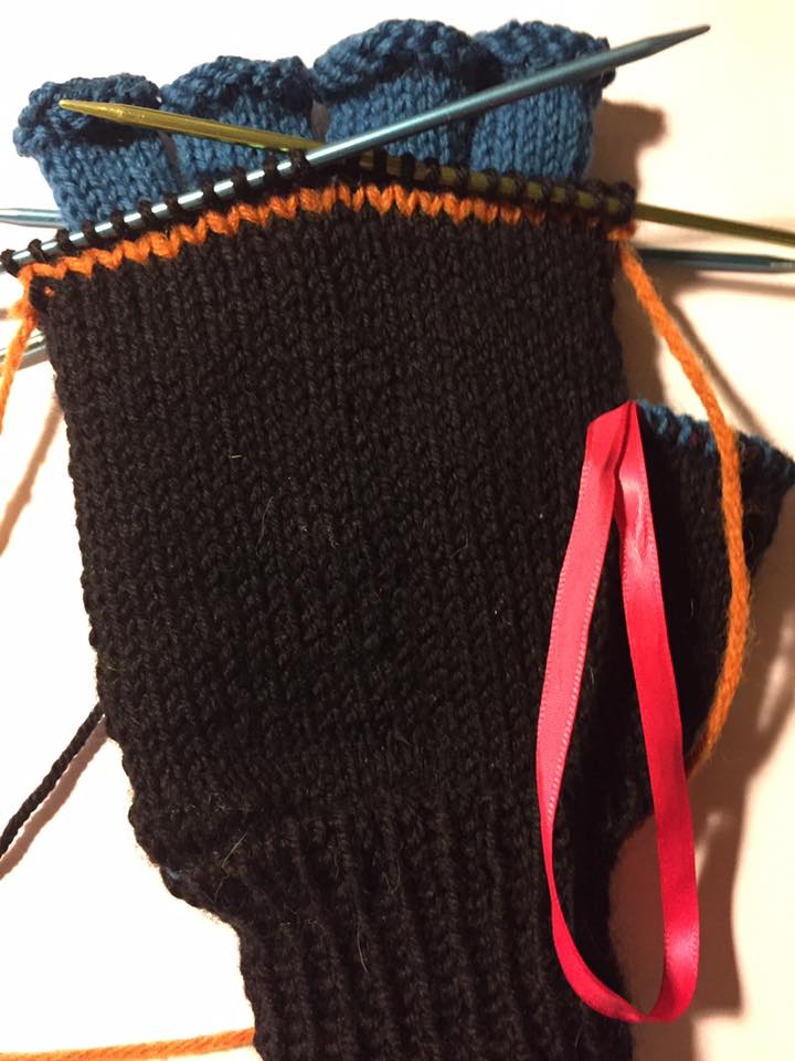 lined-flip-top-mitts-4